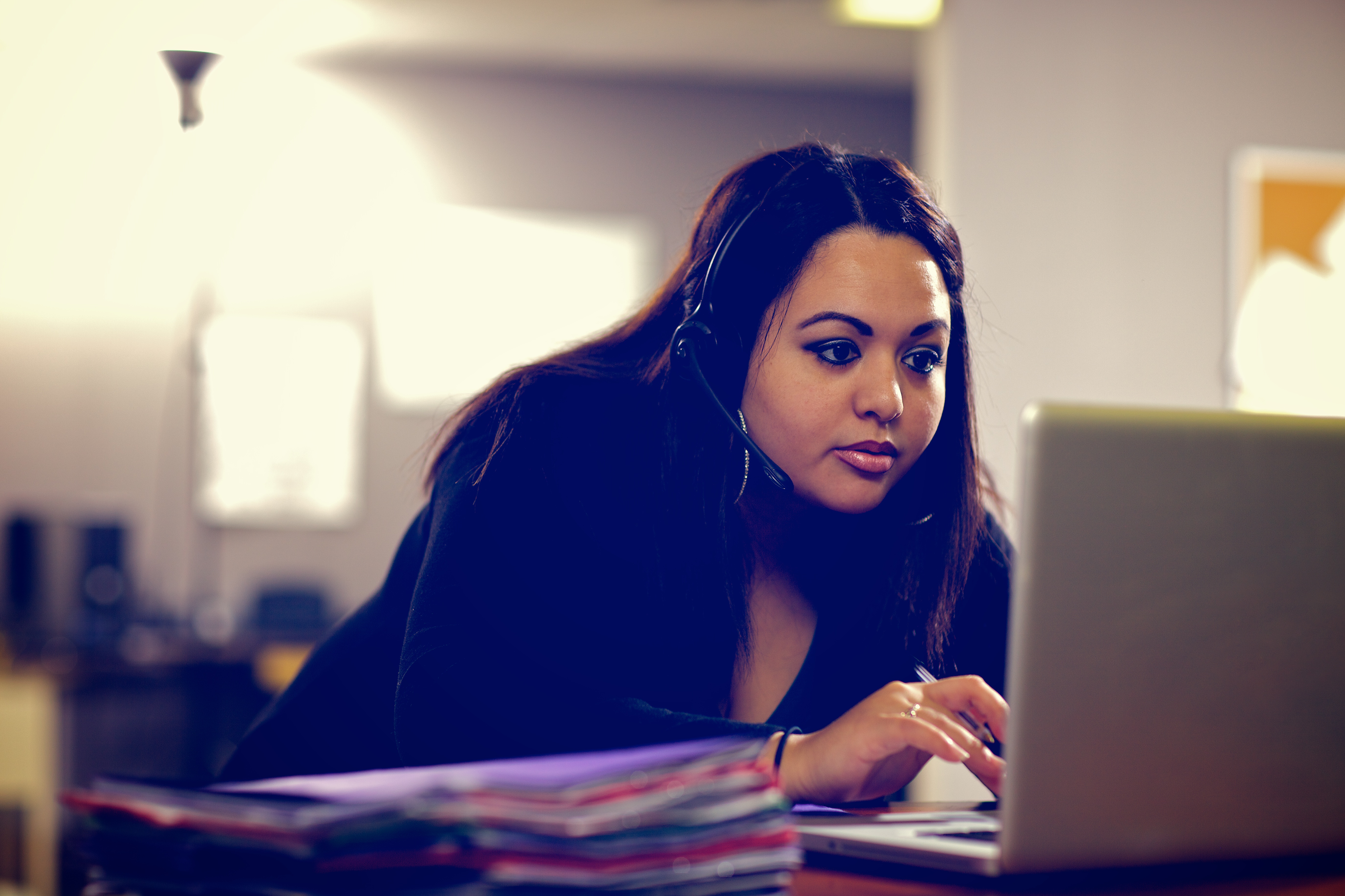 Medical records retrieval can make or break your case, make sure it's in the right hands!