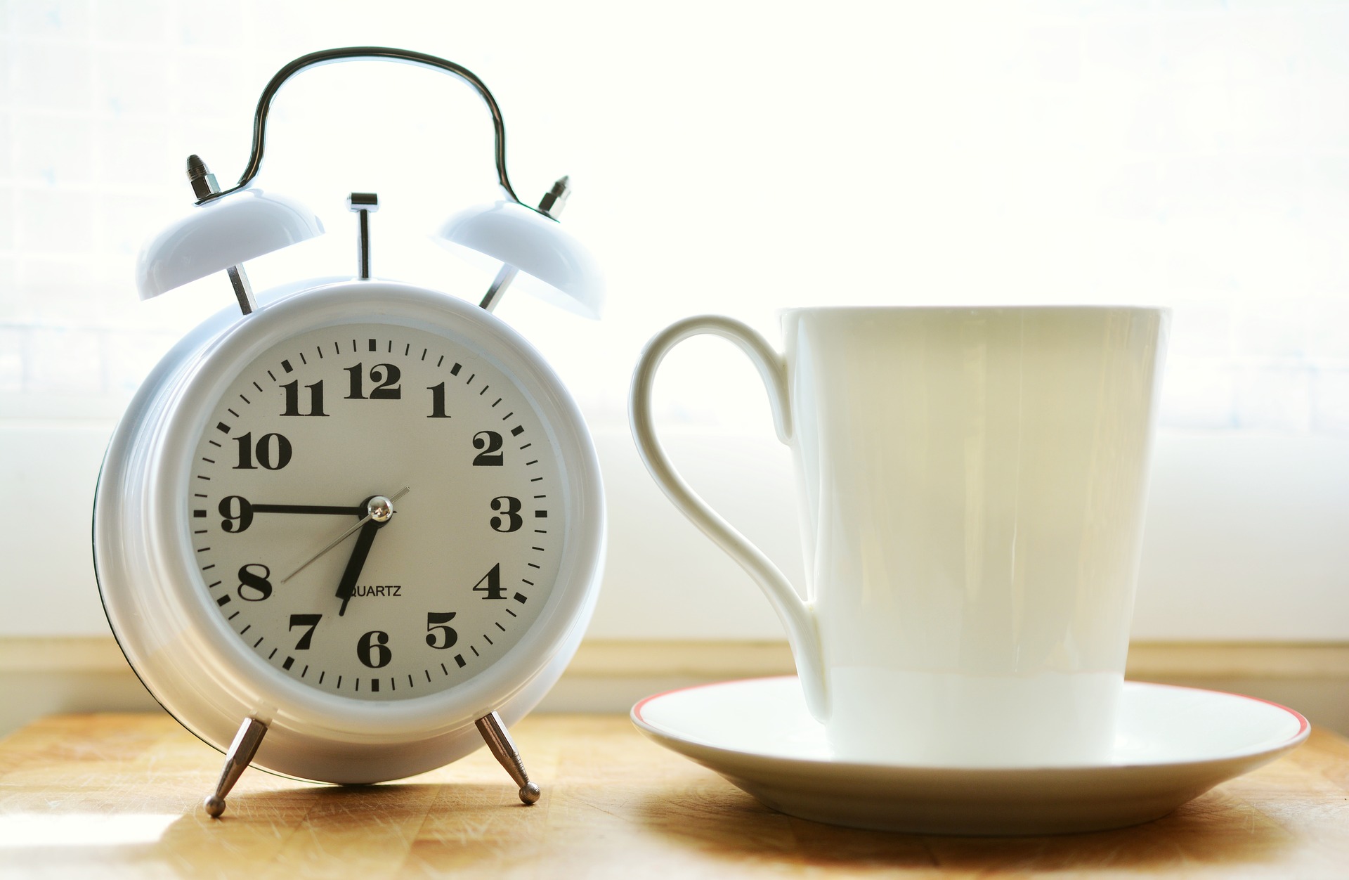 Time is Money! Let us save you some time by taking over your legal services.