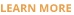 Record Retrieval Services
