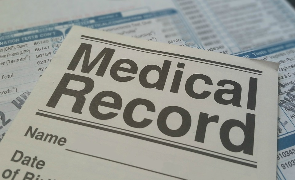 Everything You Need To Know About Medical Record Retrieval for Law Firms